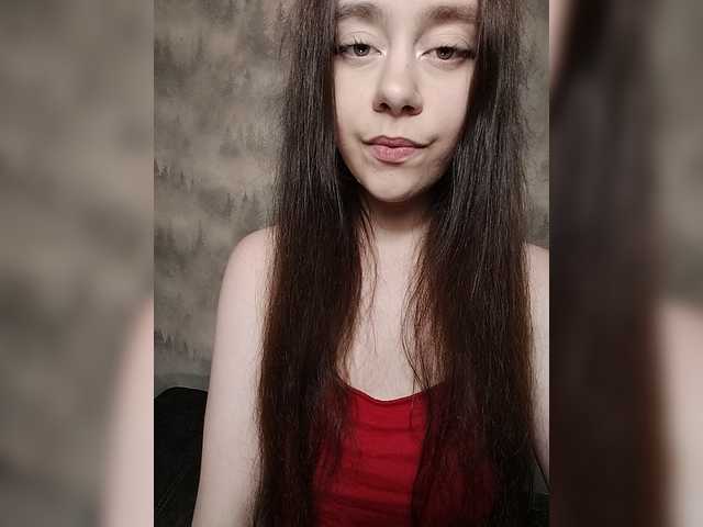 MilkaVay1