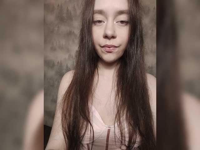 MilkaVay1