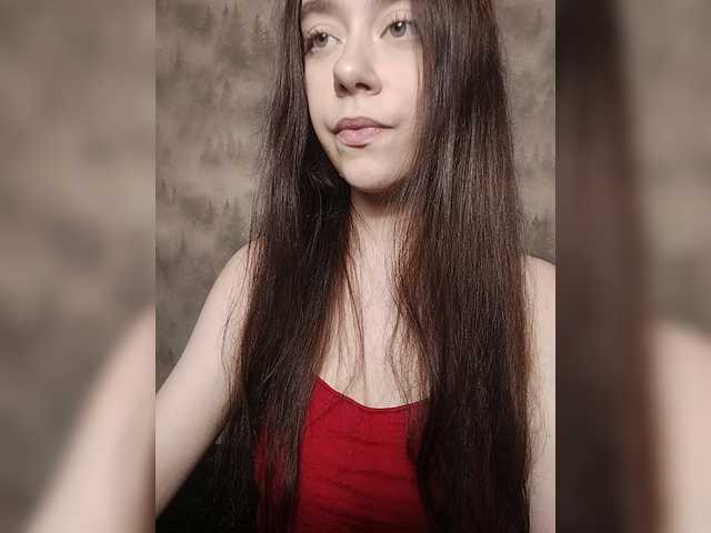 MilkaVay1 live cam on BongaCams