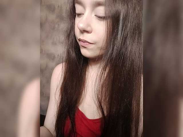 MilkaVay1