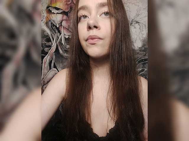 MilkaVay1