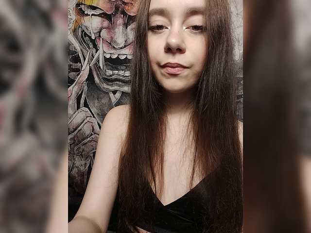 MilkaVay1
