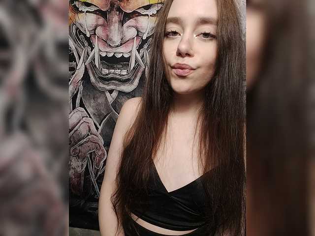 MilkaVay1