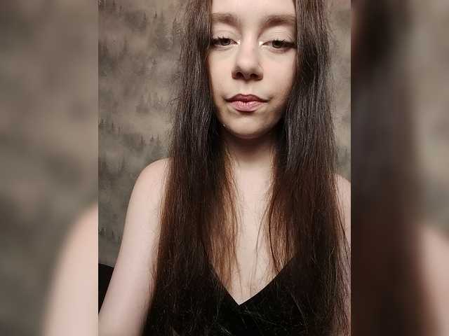 MilkaVay1 live cam on BongaCams