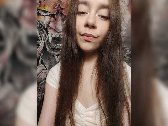MilkaVay1