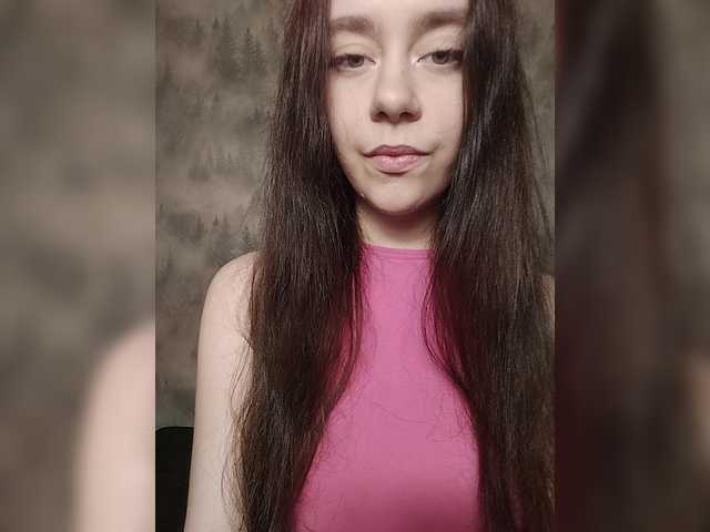 MilkaVay1 live cam on BongaCams