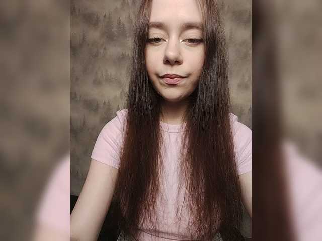 MilkaVay1
