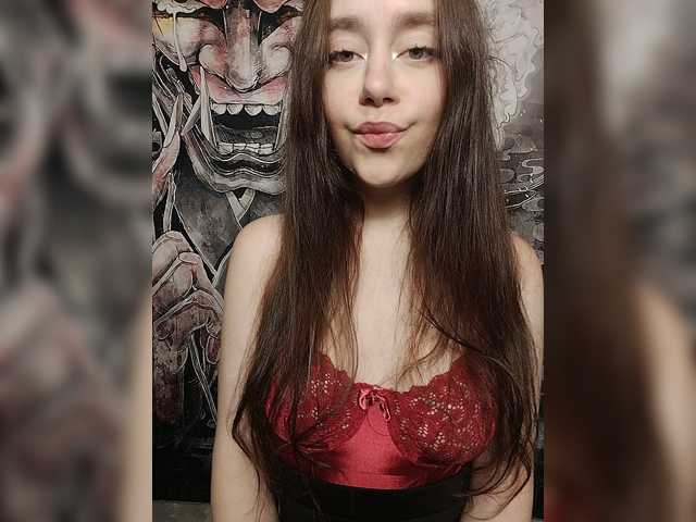 MilkaVay1