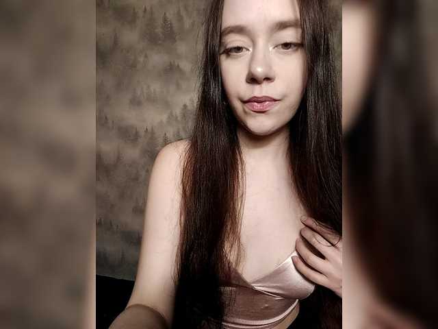 MilkaVay1