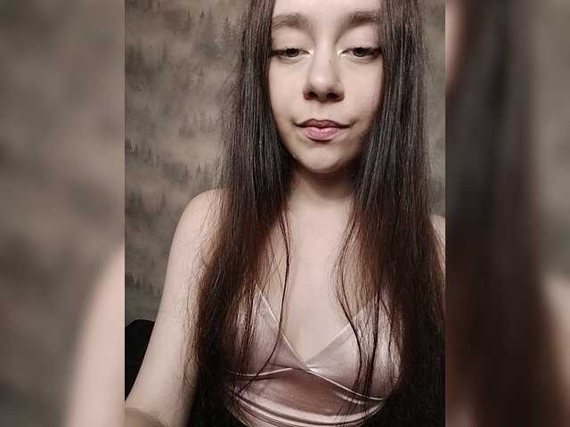 MilkaVay1 live cam on BongaCams