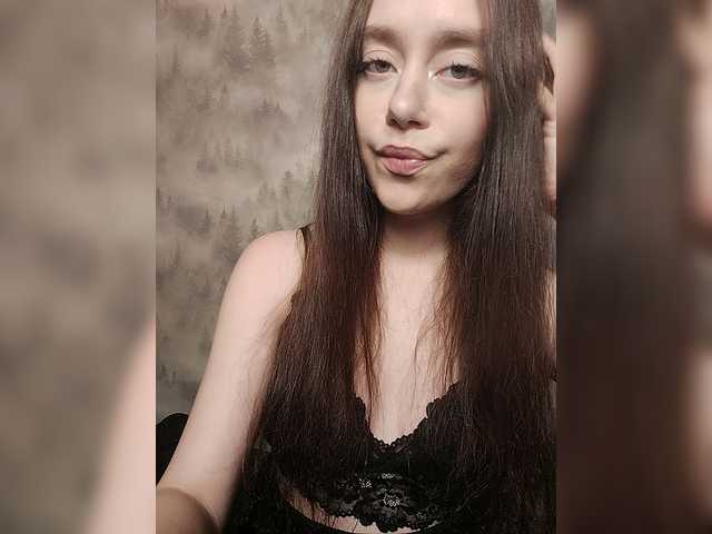MilkaVay1