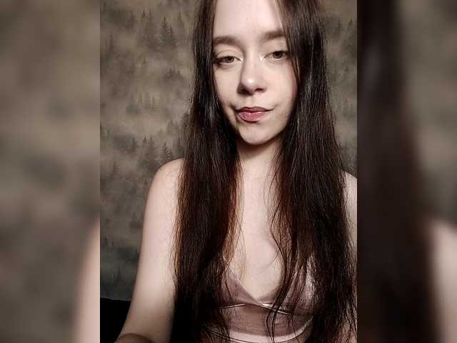 MilkaVay1