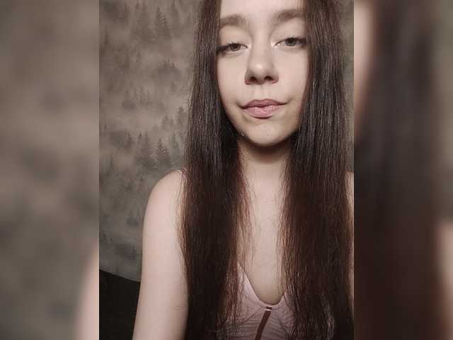 MilkaVay1 live cam on BongaCams