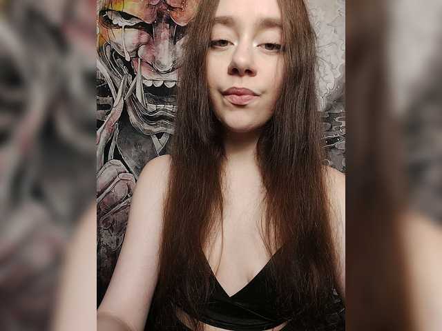 MilkaVay1