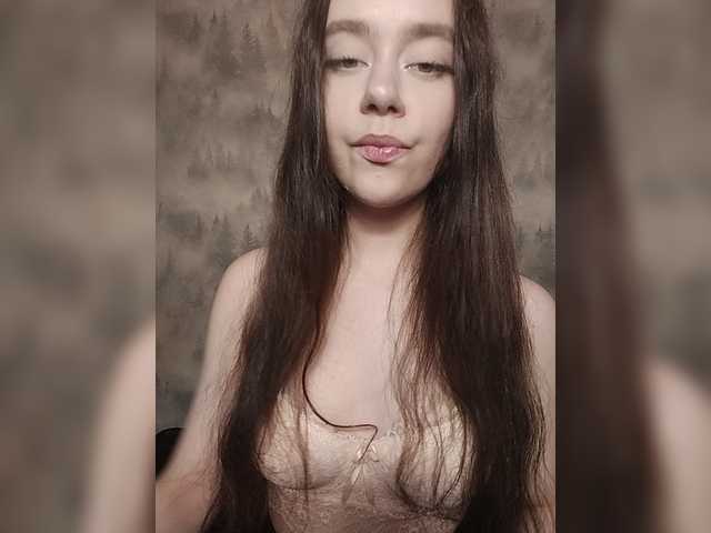 MilkaVay1 live cam on BongaCams
