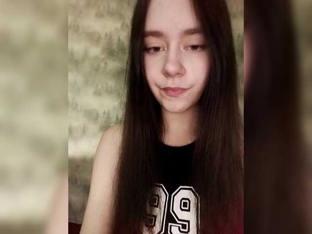 MilkaVay1