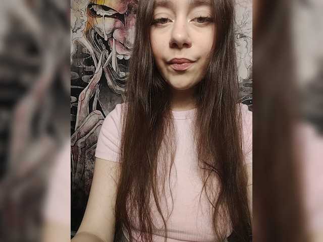 MilkaVay1