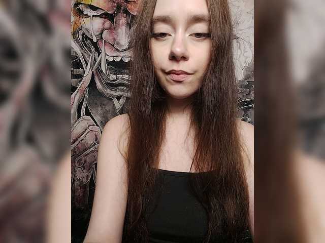 MilkaVay1 live cam on BongaCams