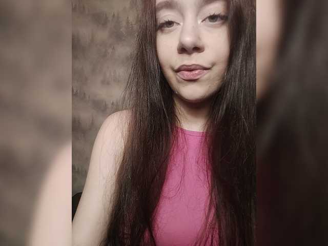 MilkaVay1 live cam on BongaCams
