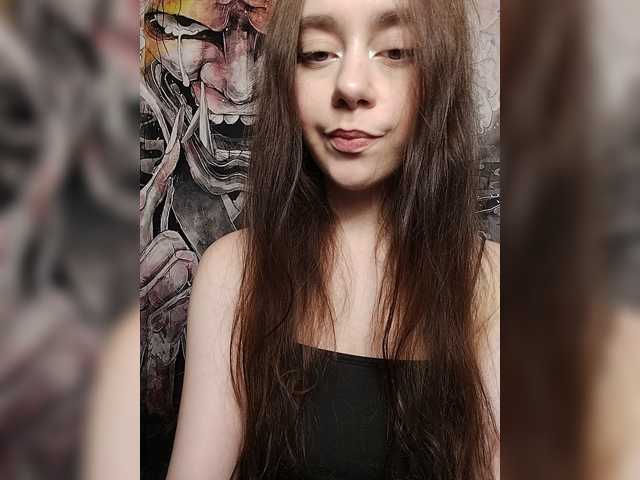 MilkaVay1