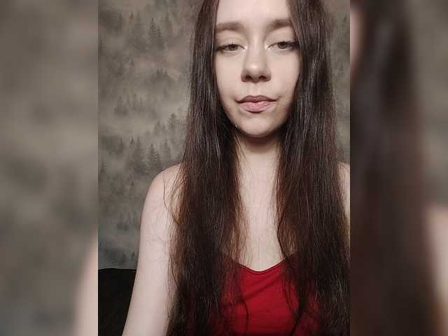 MilkaVay1