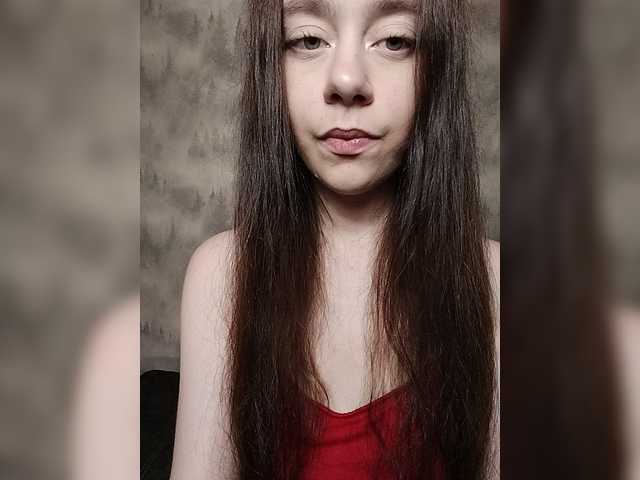 MilkaVay1 live cam on BongaCams