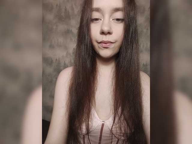 MilkaVay1 live cam on BongaCams