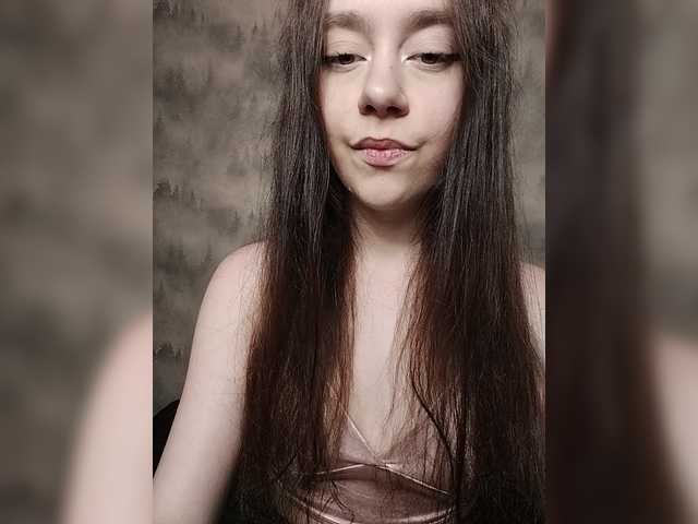 MilkaVay1