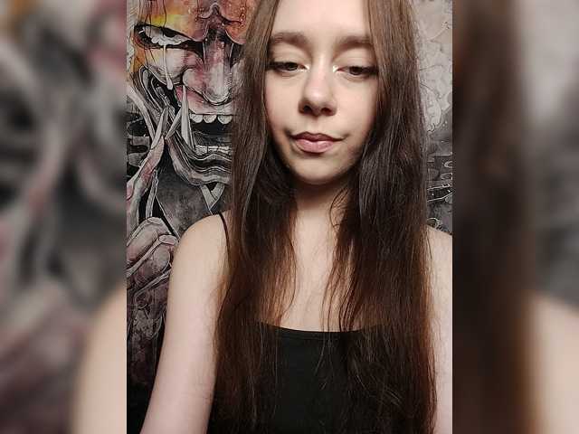 MilkaVay1