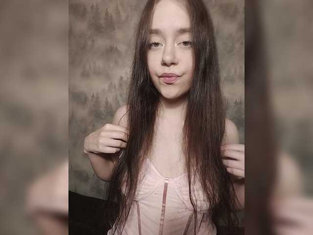 MilkaVay1