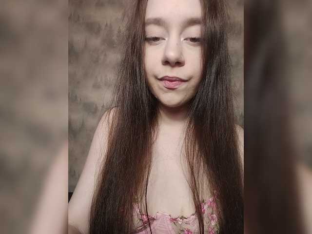 MilkaVay1 live cam on BongaCams