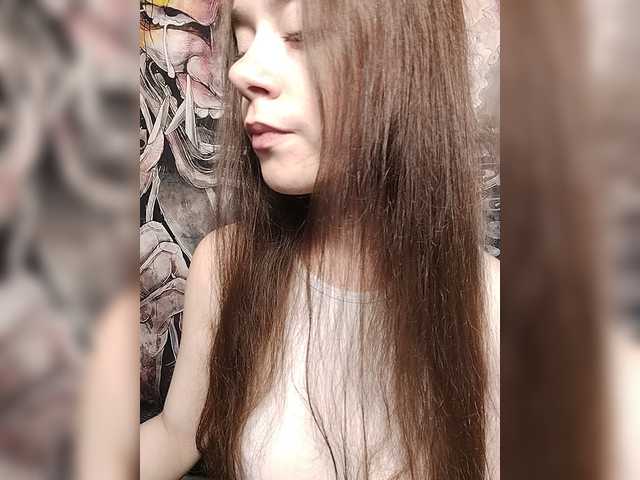 MilkaVay1