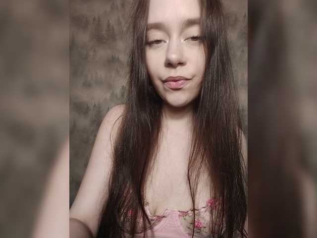 milkavay1 cam belle
