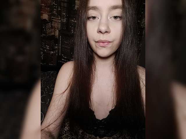 MilkaVay1 live cam on BongaCams