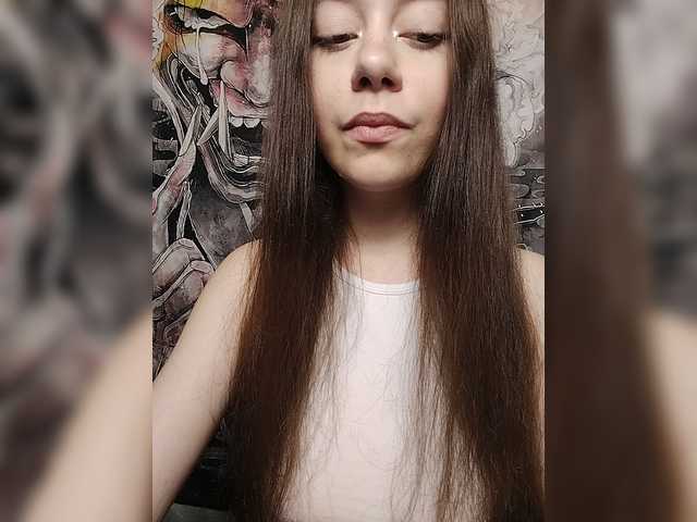 MilkaVay1