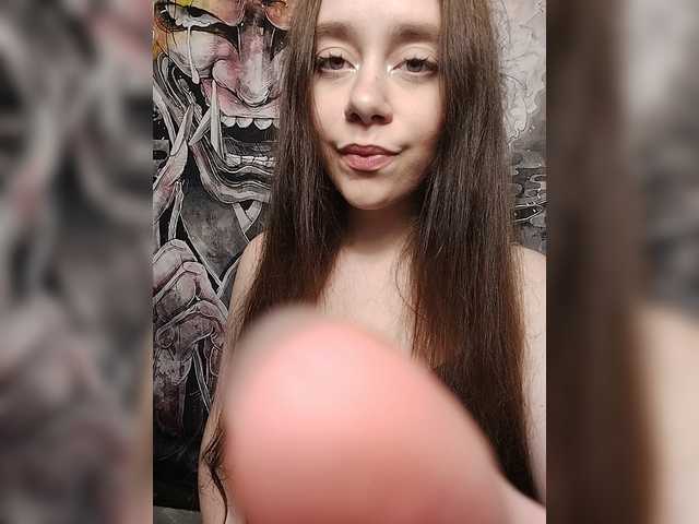 MilkaVay1