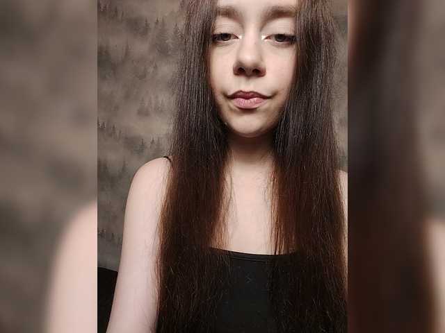MilkaVay1 live cam on BongaCams