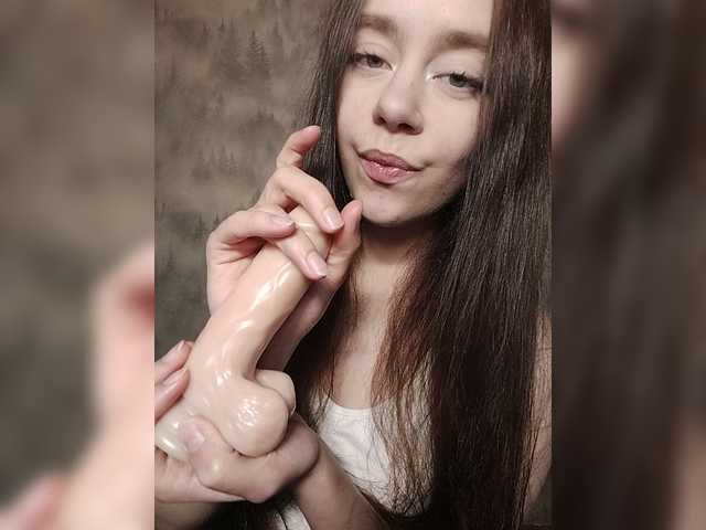 MilkaVay1