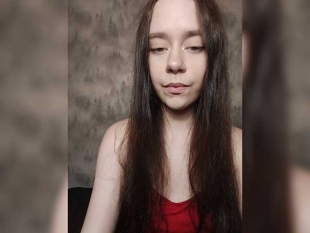 MilkaVay1 live cam on BongaCams