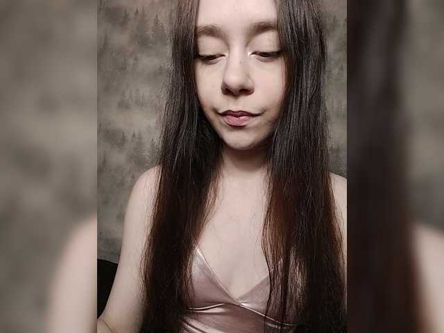 MilkaVay1 live cam on BongaCams