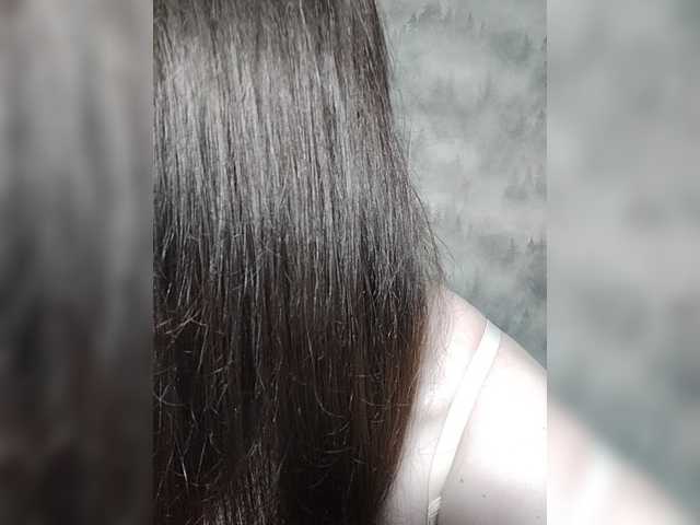 MilkaVay1