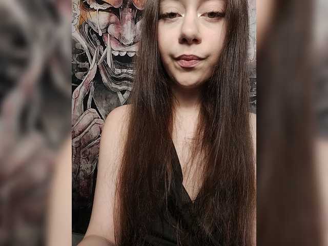 MilkaVay1