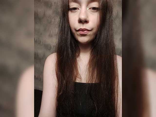 MilkaVay1 live cam on BongaCams