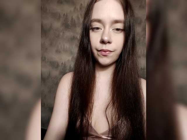 MilkaVay1