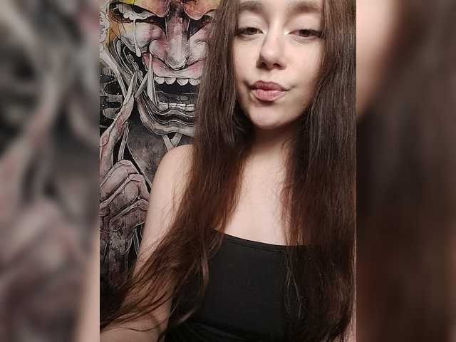 MilkaVay1