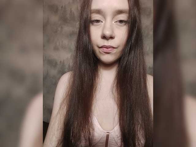 MilkaVay1 live cam on BongaCams