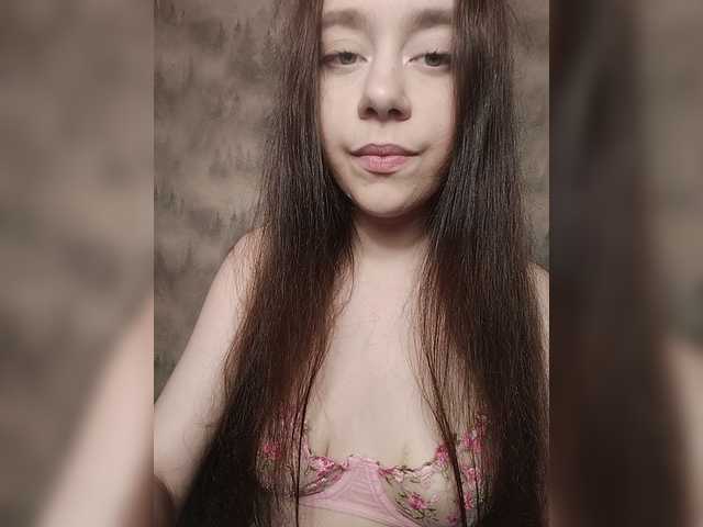 MilkaVay1 live cam on BongaCams