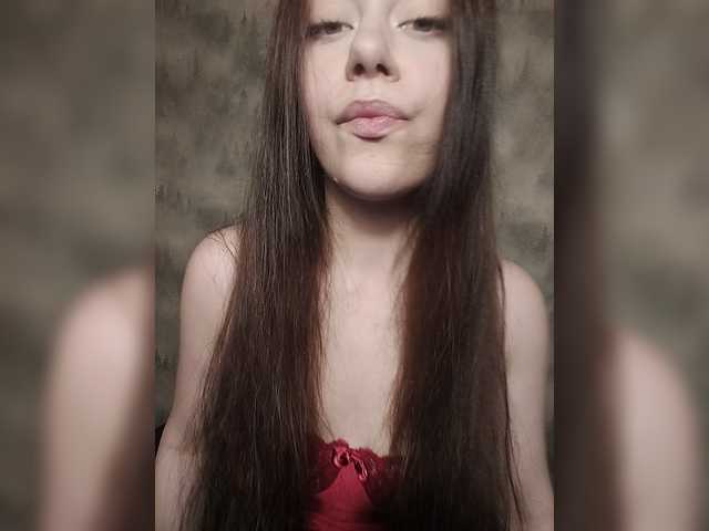 MilkaVay1 live cam on BongaCams