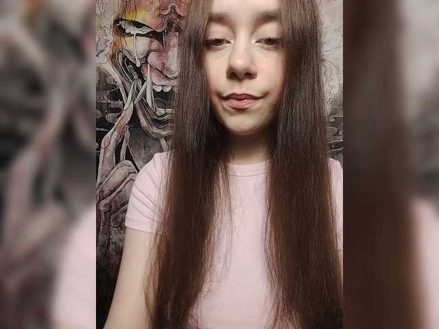 MilkaVay1