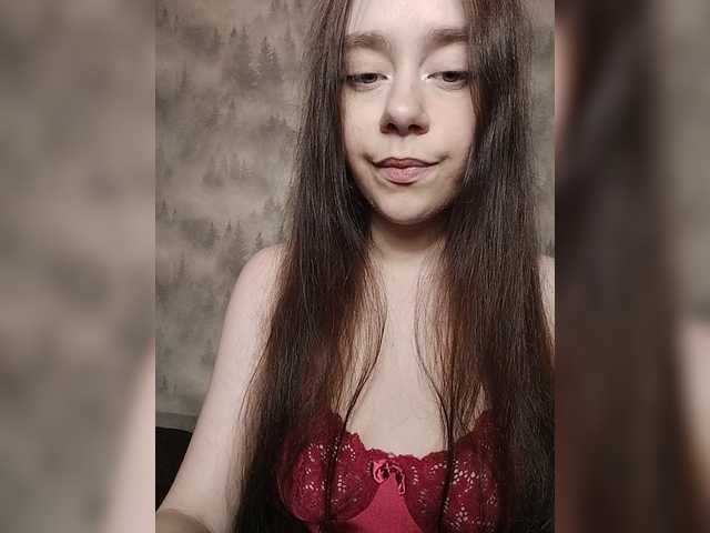 MilkaVay1